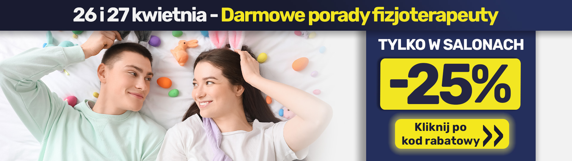 Dni Sypialni Łóżka i Materace SypialniaPlus